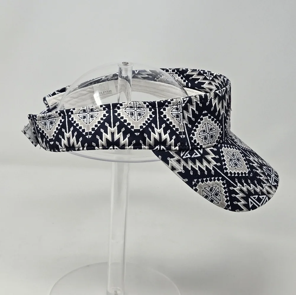 EleVen by Venus Williams eleven by